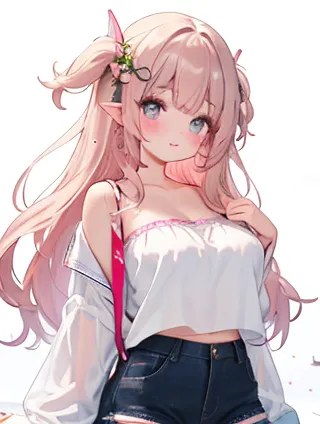互联网+大学生创新创业项目点子与车载mp3：跨界融合的火花