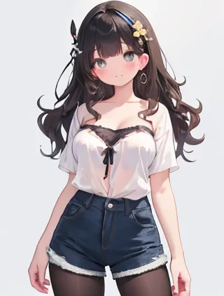 《影楼加盟网：摄影艺术的商业桥梁，还是陷阱的伪装？》