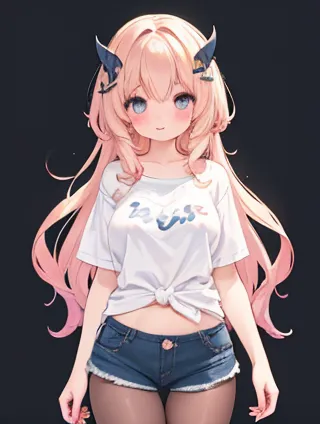 《美食漫画与动图的奇妙碰撞：张航睿的创意之旅》