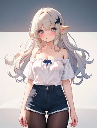 互联网创业与窗帘加盟：一场跨越时空的对话